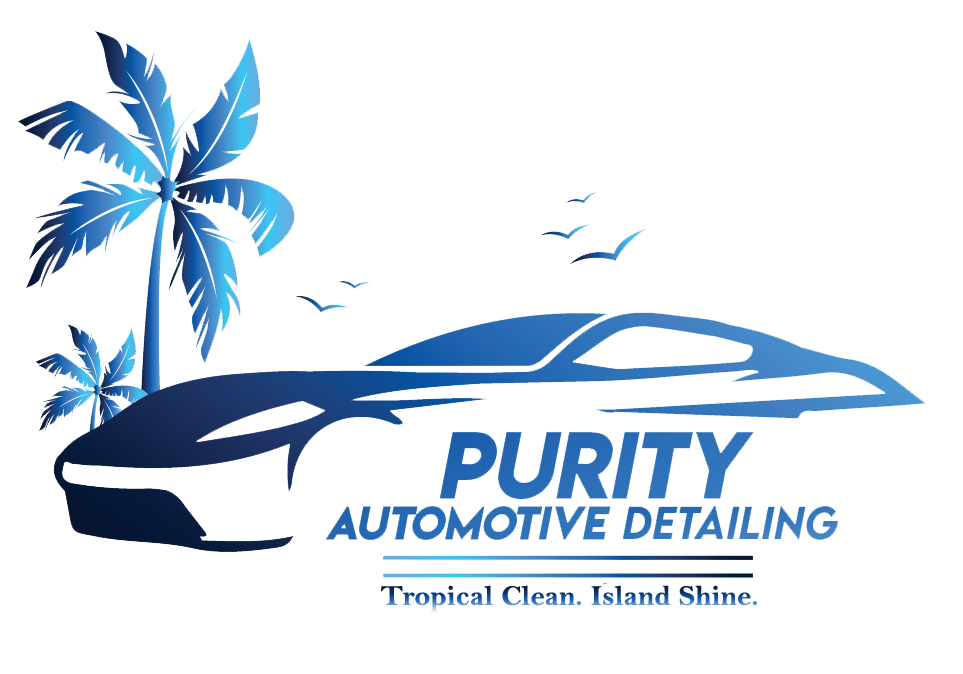 Final Logo for WP witout shiny background